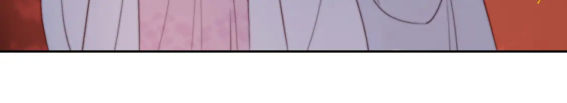 第44话 朝朝崩溃？10