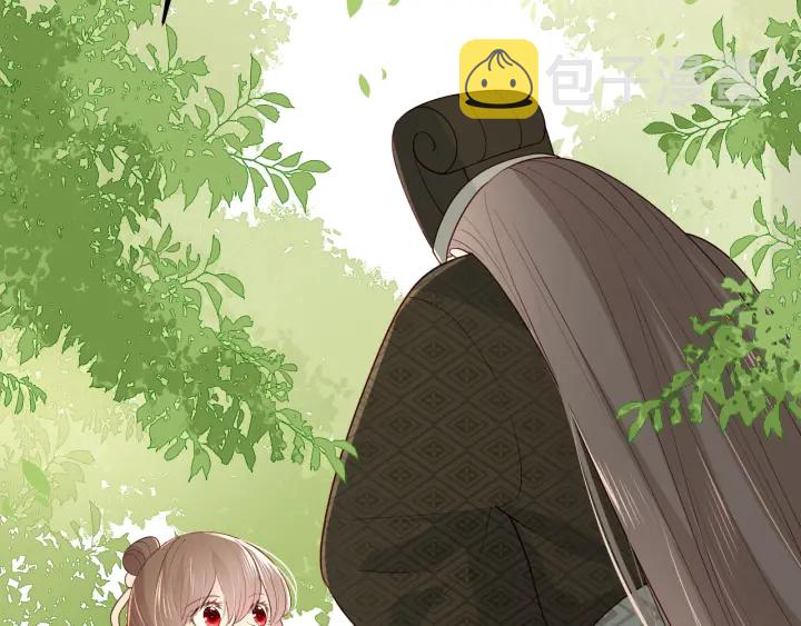 第89话 真是个小机灵鬼17