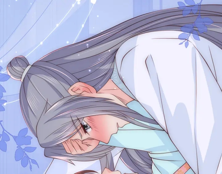 第121话 要同房了？46
