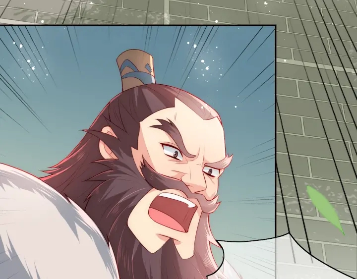 第14话 将他送走16