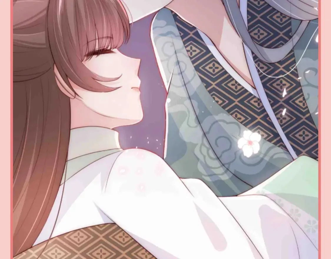 第6期 特别企划：超爱亲亲的小情侣3