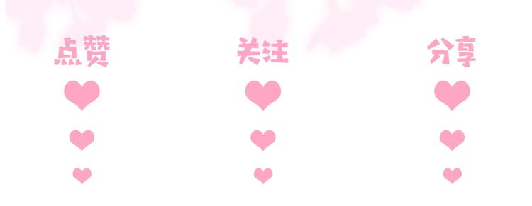 第2话 该怎样刷好感度？149