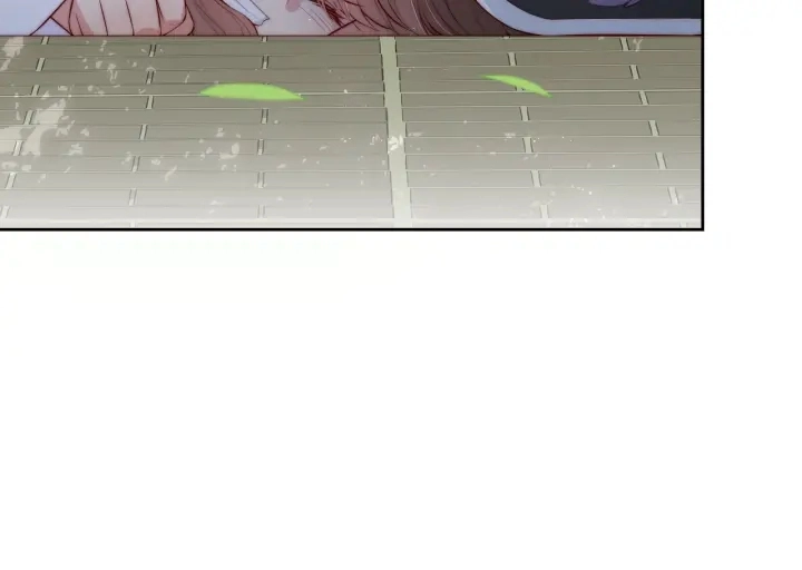 第13话 别怕…我来了80