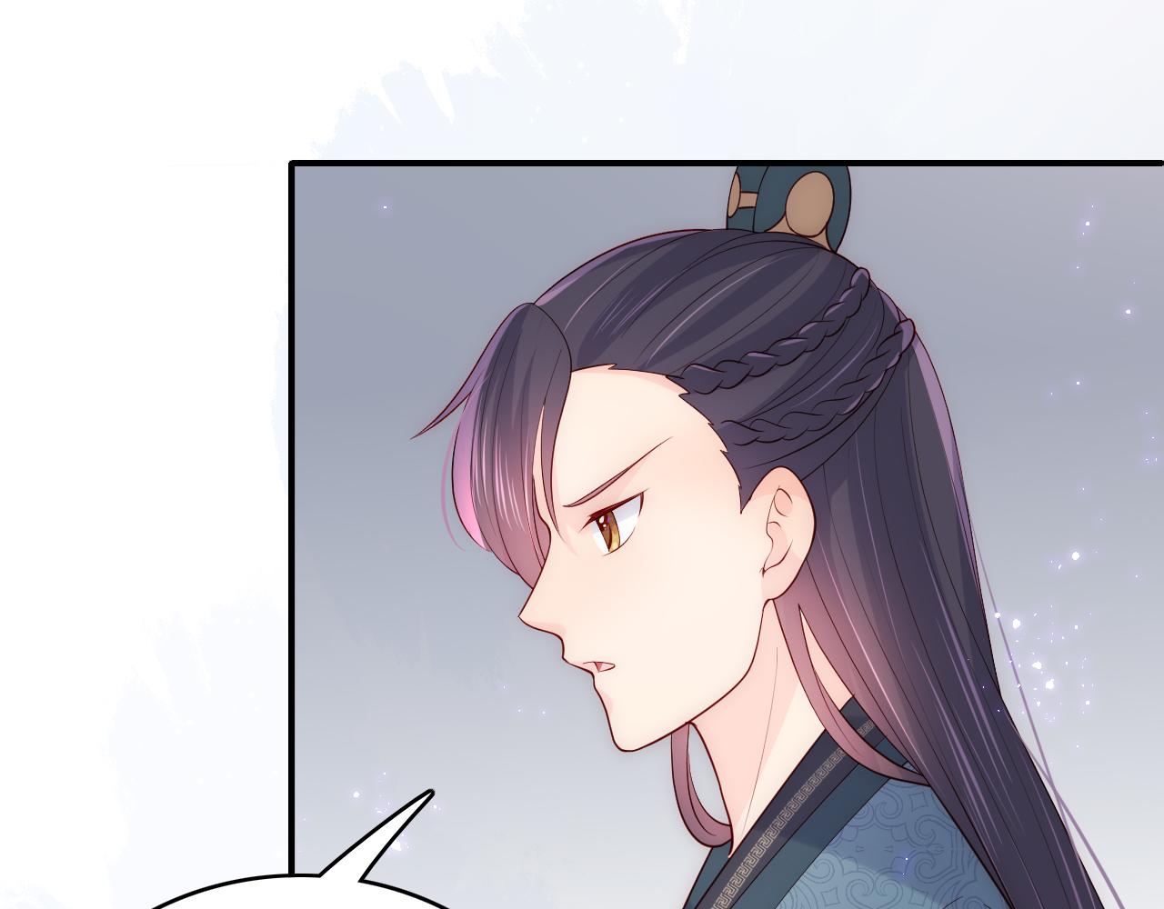 第169话 双向奔赴67
