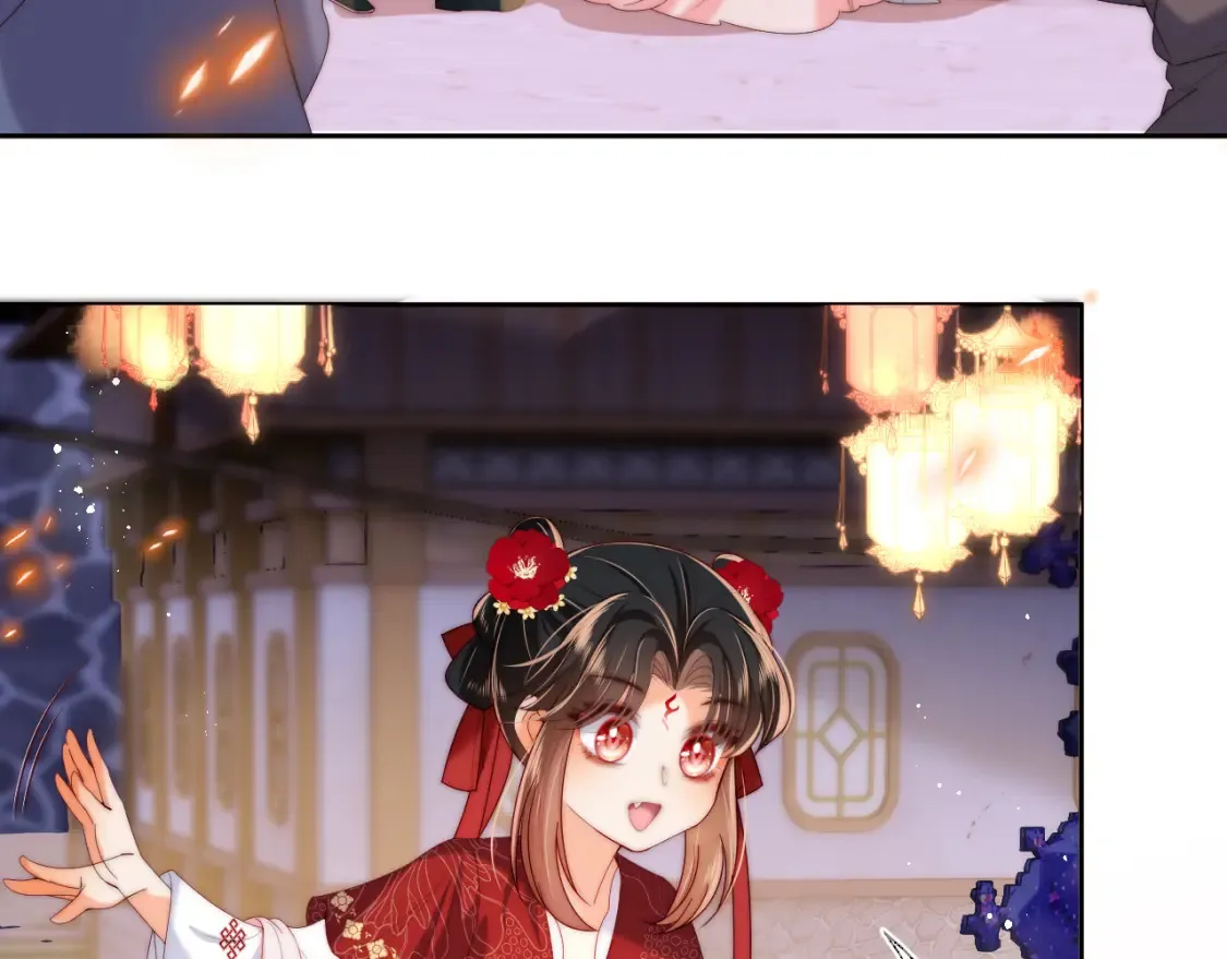 特典3 联动继续！22