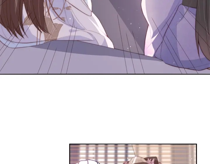 第26话 皇子的求婚？112