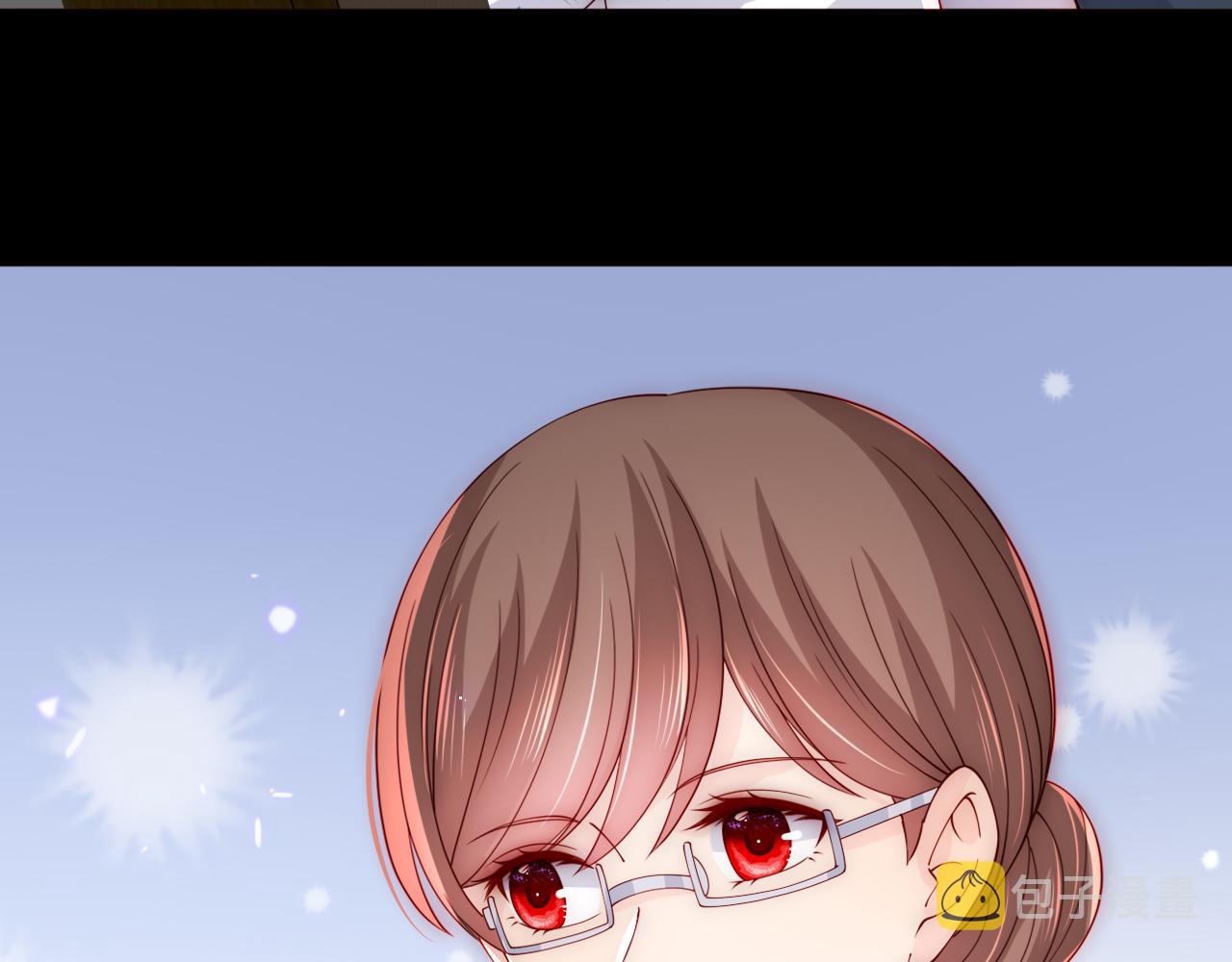 第170话 同归于尽96