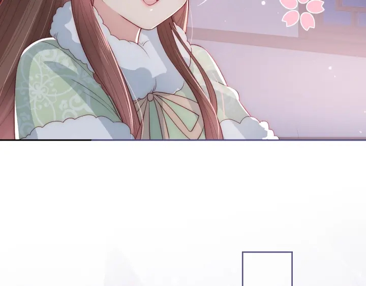 第30话 晚安就是我爱你7