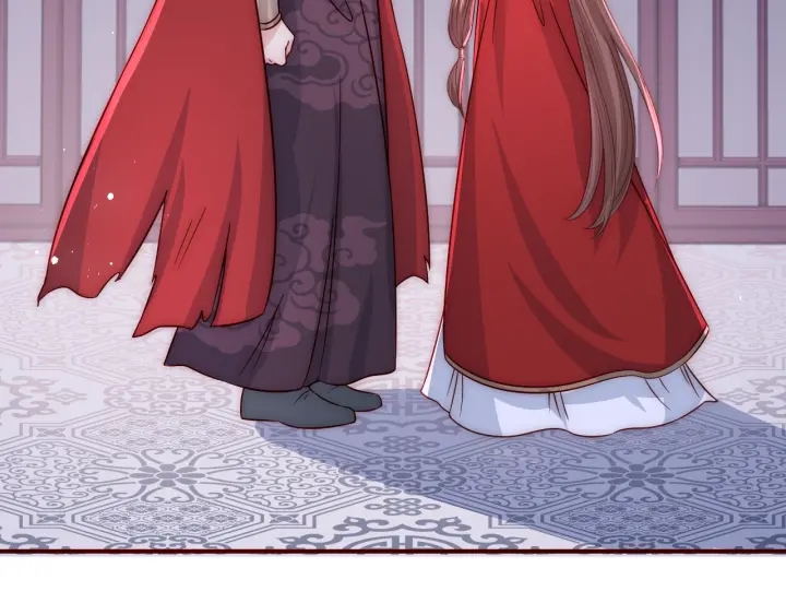 第41话 传说中的邑界图109