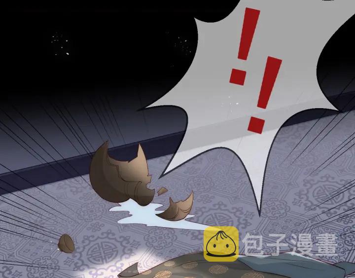 第49话 一定要醒来89