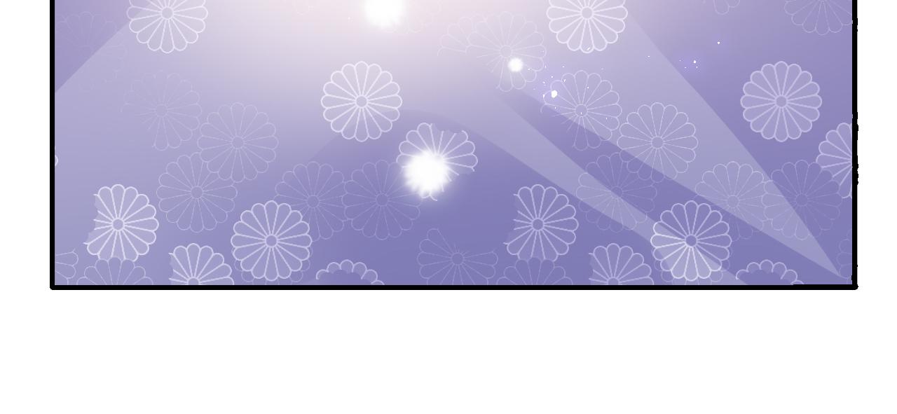 第178话 听你的满足你74