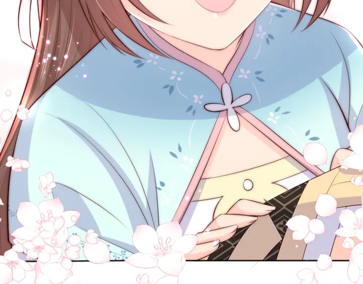 第135话 一起睡才安稳63