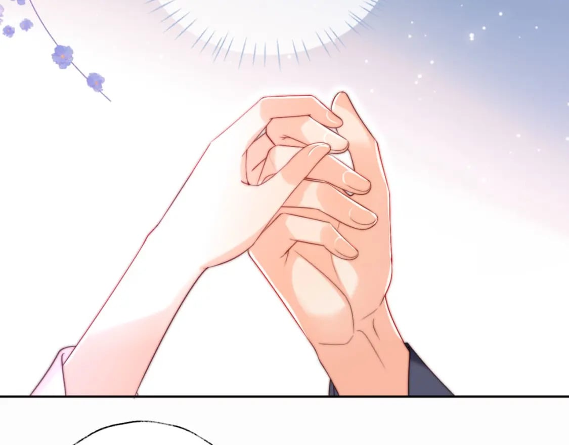 第49话 为何不敢面对我14