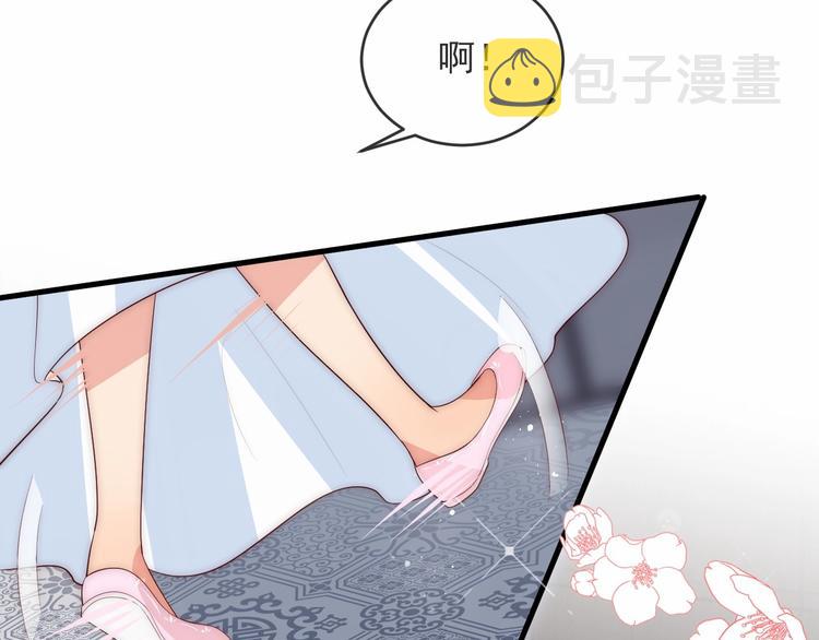 第58话 拯救孕妇107