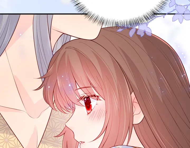 第145话 互许了心意那就……31