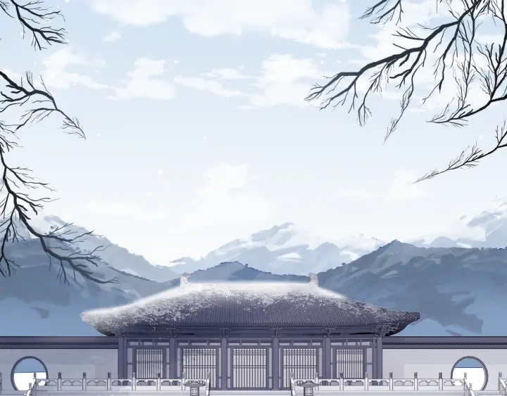 第44话 无声大师19