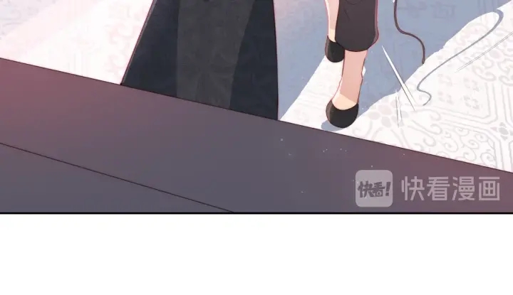 第15话 你愿意跟我一起走吗77