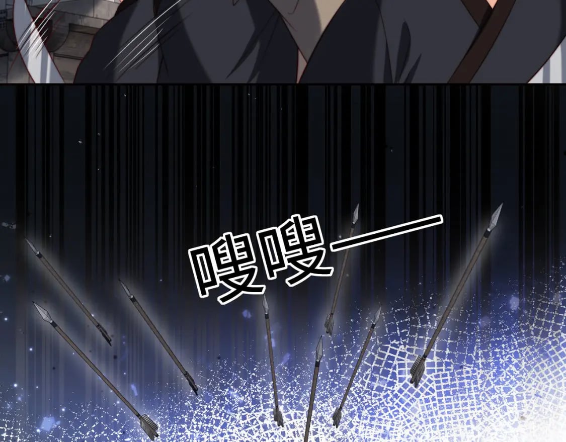 第52话 不愧是我教出来的34