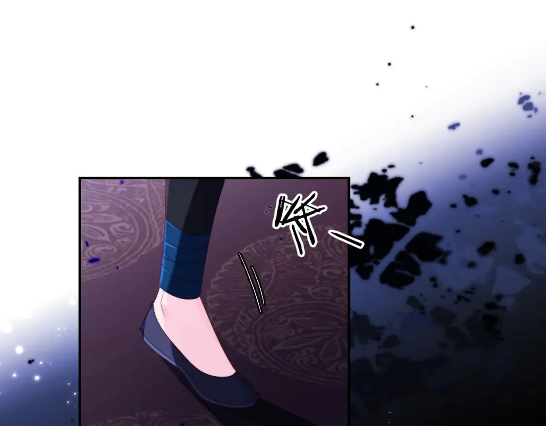第7话 结契！62