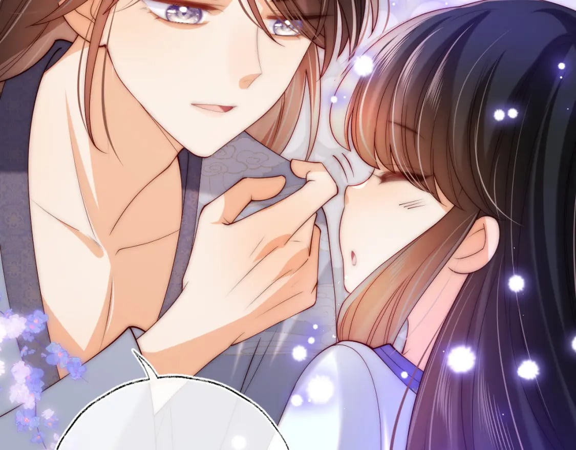 第58话 可以检查我54