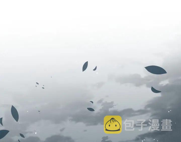 第49话 一定要醒来34