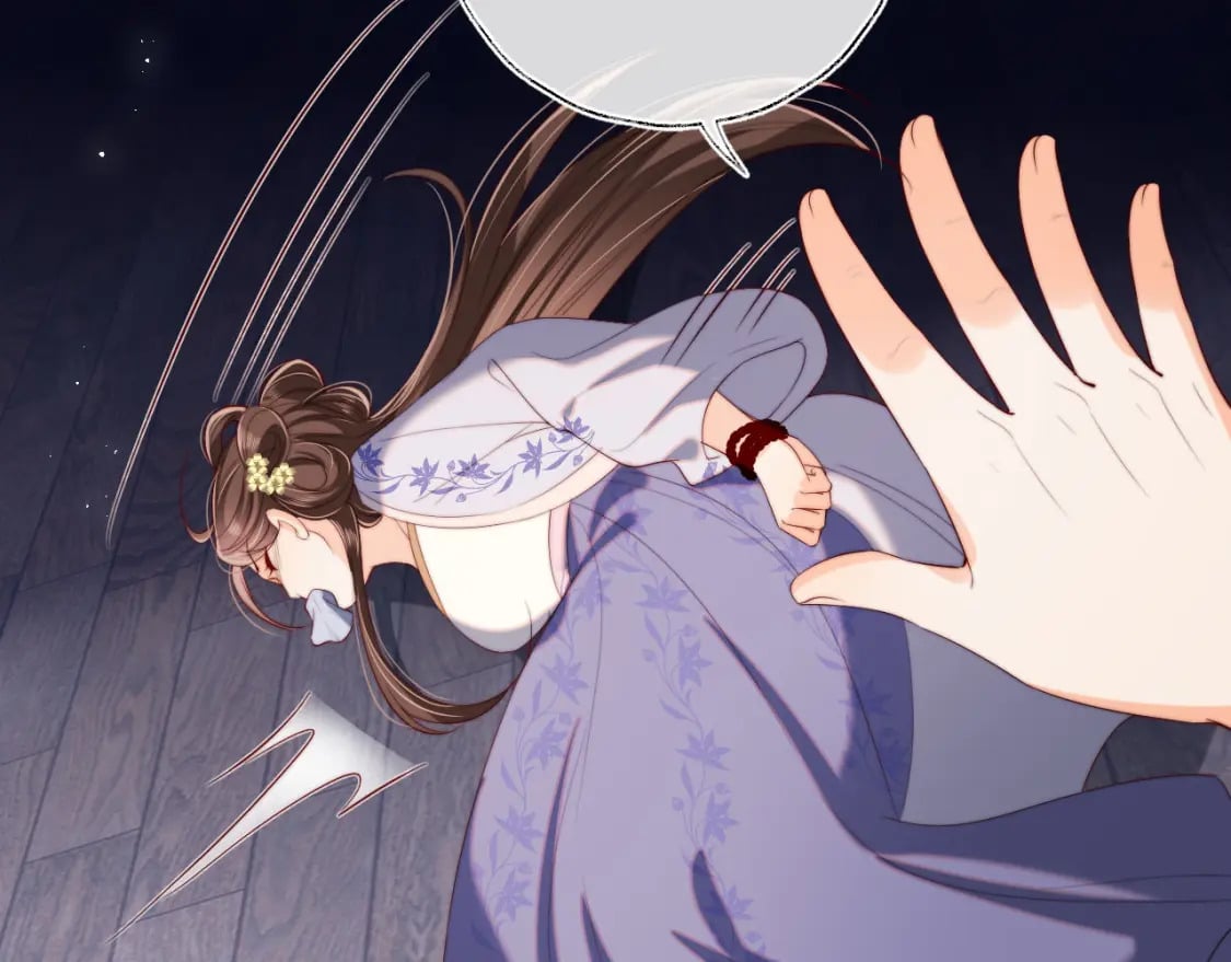第35话 拔刀相助！15