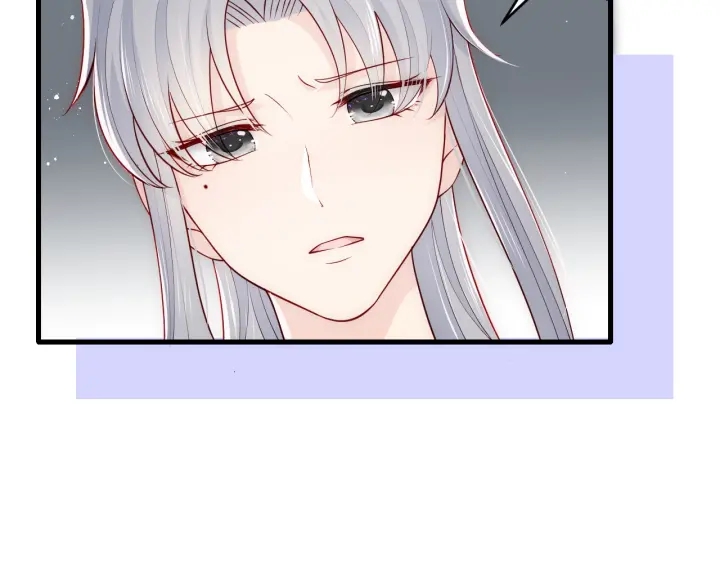 第86话 葵水来了101