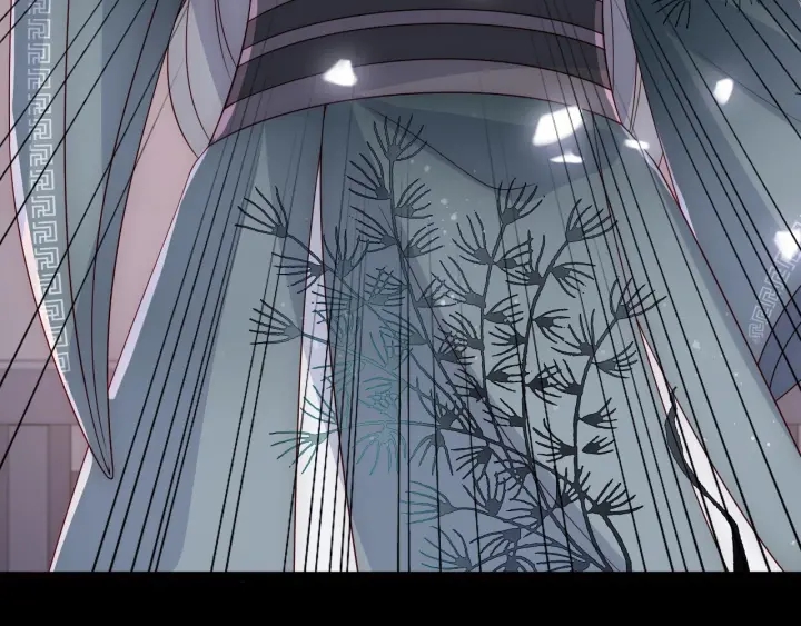 第65话 觊觎朕的女人96