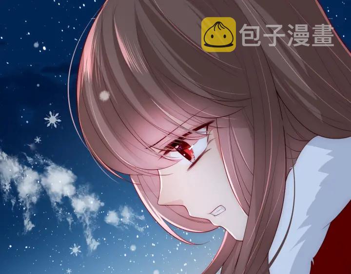 第35话 大战开始！113