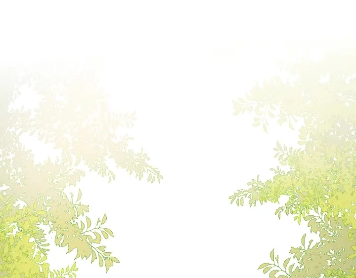 第155话 墨临渊撞见闵良！85