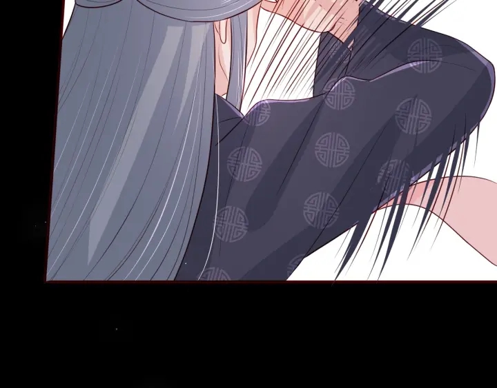 第65话 觊觎朕的女人54