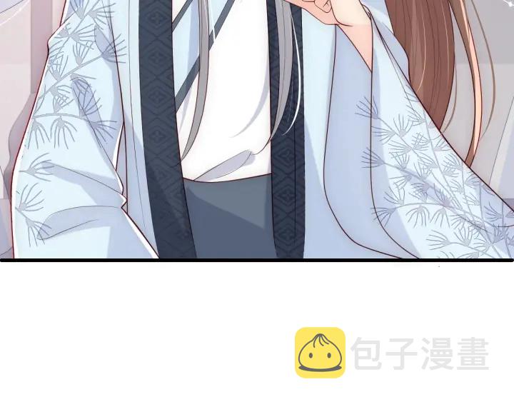 第89话 真是个小机灵鬼29