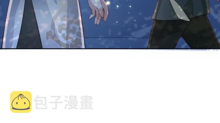 第18话 暗度陈仓56