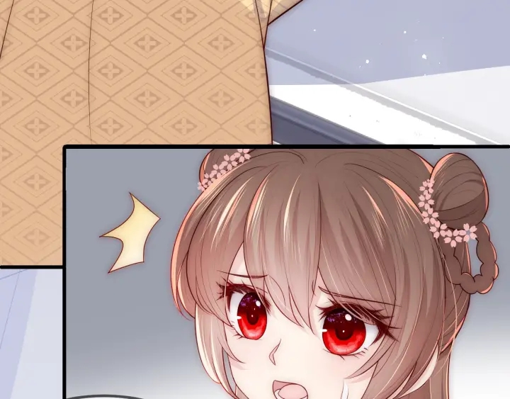 第69话 你不想嫁给我？29