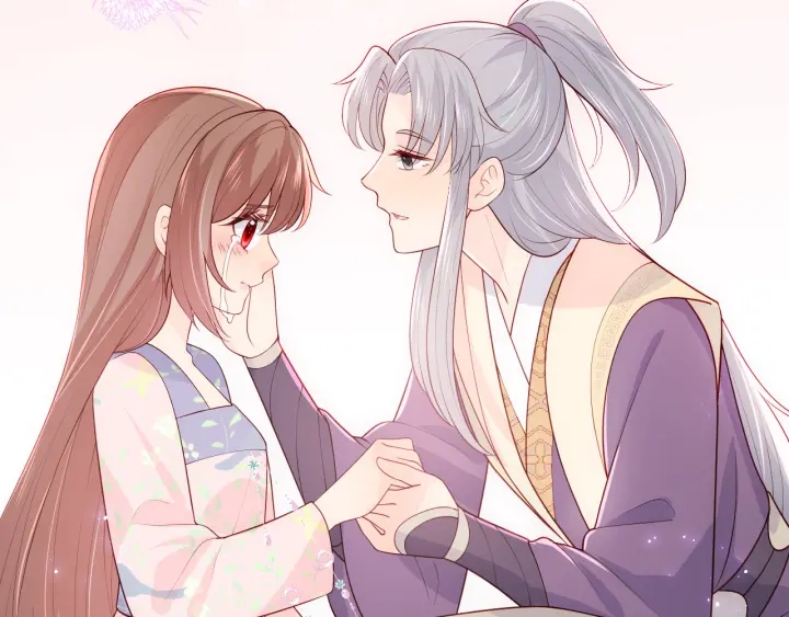 第144话 要留点给孩子们12