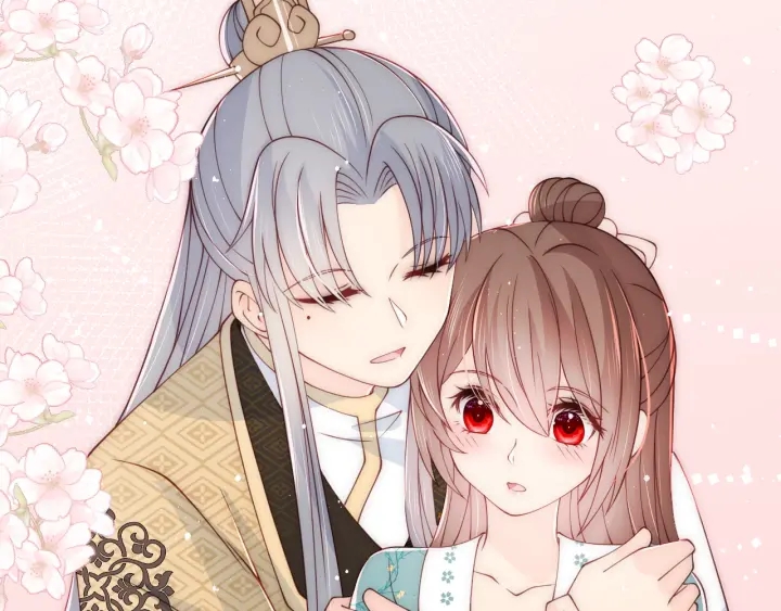 第91话 全都献给你102