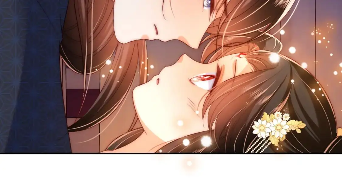 第63话 帮君卿烨解毒！22