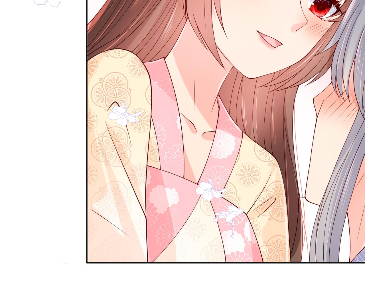 第177话 夫妻之间的小情趣93