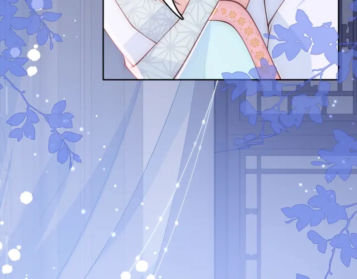 第121话 要同房了？45