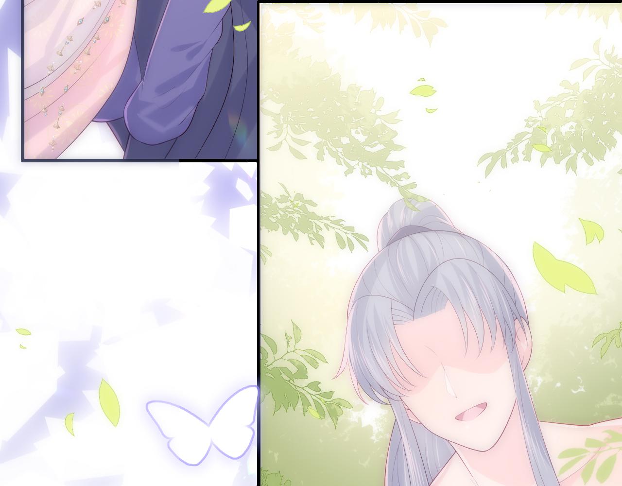 第167话 梦里吻我的男人是…90