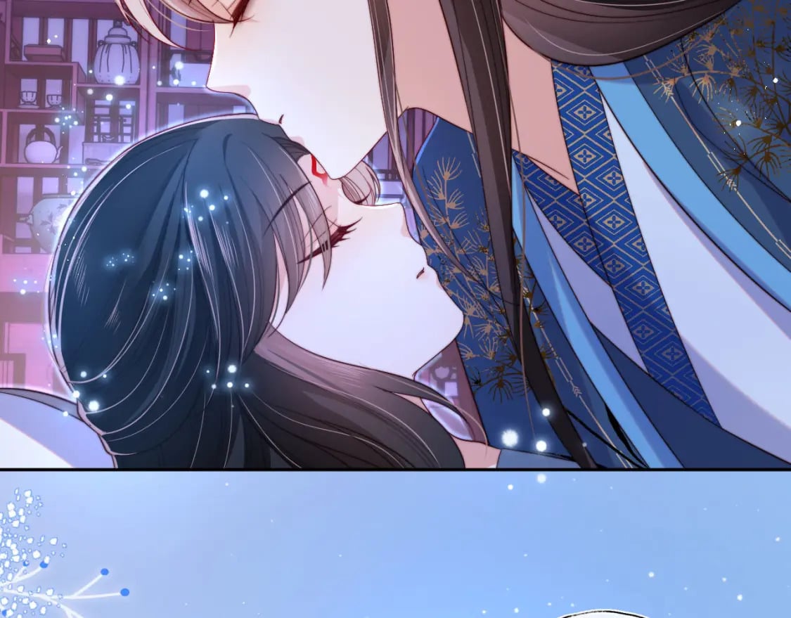 第46话 你比我的命重要8
