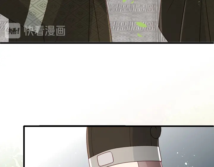 第89话 真是个小机灵鬼7
