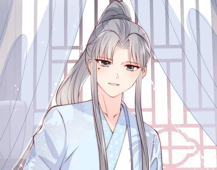 第76话 一起睡？8