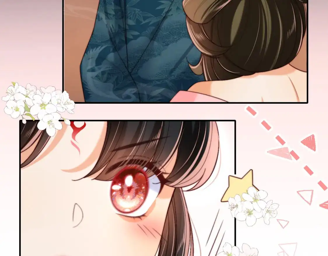 第72话 要给君卿烨赐婚？！46