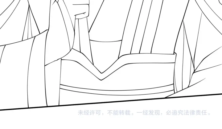 第102话 他国来联姻117