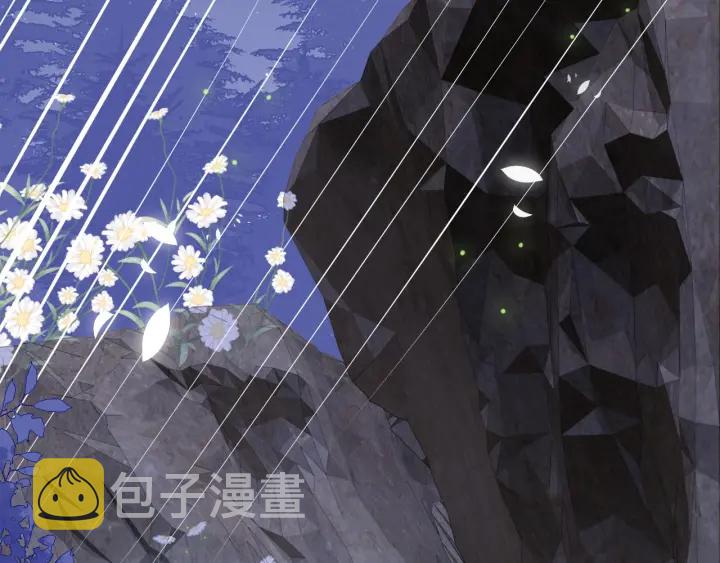 第82话 游戏继续64