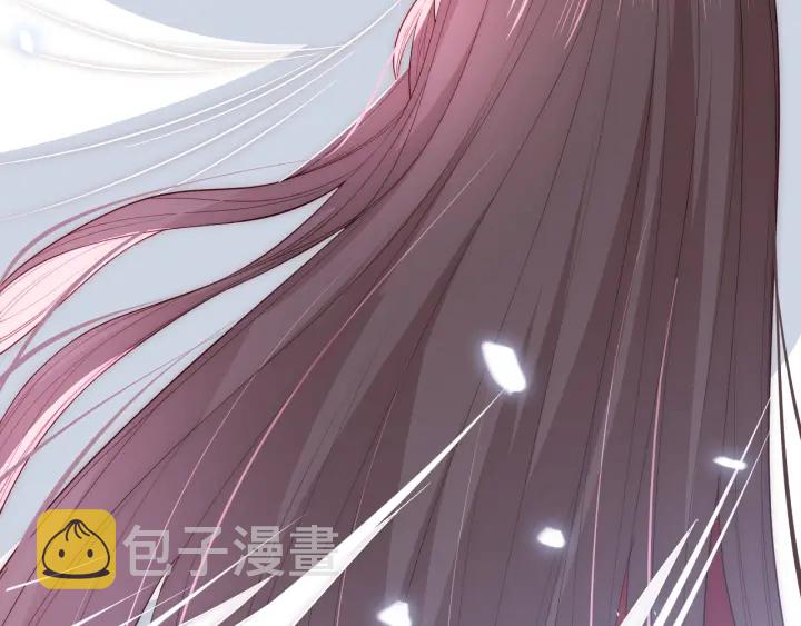 第43话 还好你没事60