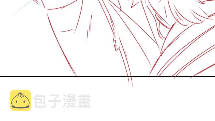 第82话 游戏继续144