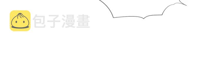 第52话 自断经脉76