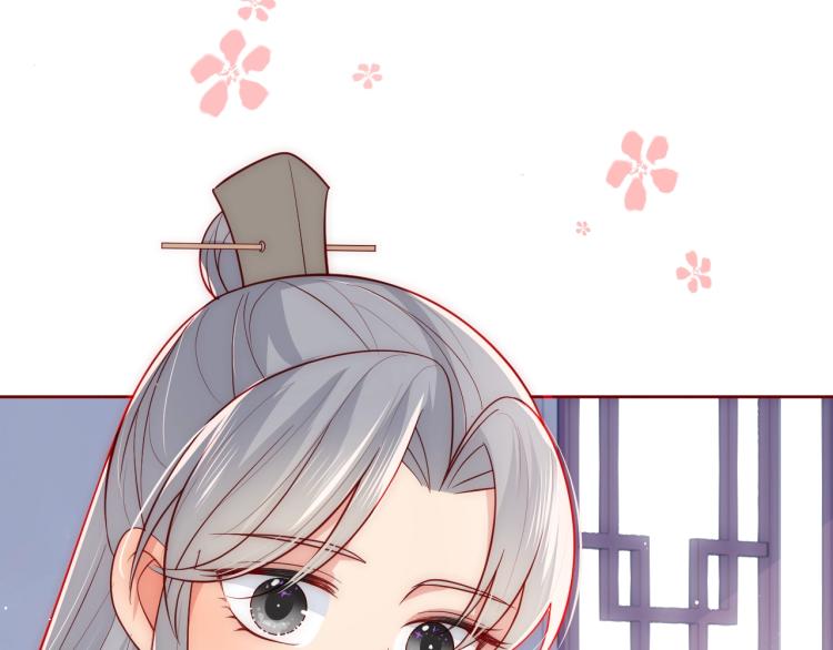主题番外：杭州我们来啦！53